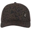 Skechers Cheetah Baseballhut Skechers Cheetah Baseballhut