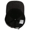 Skechers Cheetah Baseballhut Skechers Cheetah Baseballhut