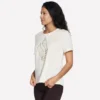 Skechers Cheetah Diamond T-Shirt Skechers Cheetah Diamond T-Shirt