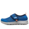 Skechers Comfy Grip K