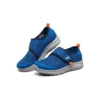 Skechers Comfy Grip K