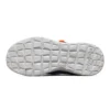 Skechers Comfy Grip K