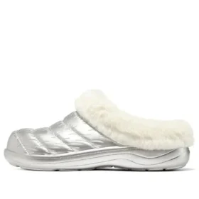 Skechers Cozy Camper