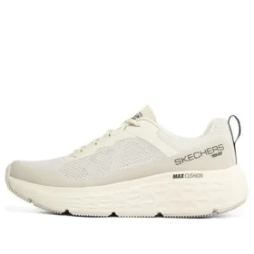 Skechers „Cream White“
