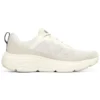 Skechers „Cream White“