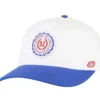 Skechers Crest Baseballhut Skechers Crest Baseballhut