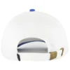 Skechers Crest Baseballhut Skechers Crest Baseballhut