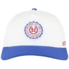 Skechers Crest Baseballhut Skechers Crest Baseballhut