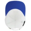 Skechers Crest Baseballhut Skechers Crest Baseballhut