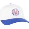 Skechers Crest Baseballhut Skechers Crest Baseballhut