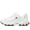 Skechers D‘ Lites 1.0