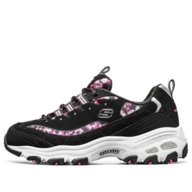 Skechers D‘ Lites 1.0