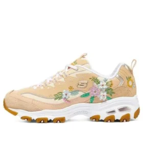 Skechers D‘ Lites 1.0