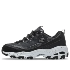 Skechers D‘ Lites 1.0