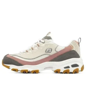 Skechers D‘ Lites 1.0