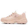 Skechers D‘ Lites 1.0