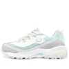 Skechers D‘ Lites 1.0