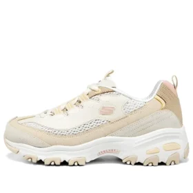 Skechers D‘ Lites 1.0