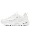 Skechers D‘ Lites 1.0
