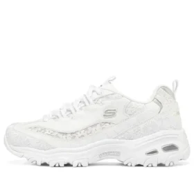 Skechers D‘ Lites 1.0