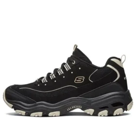 Skechers D‘ Lites 1.0