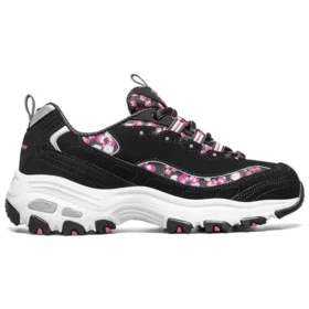 Skechers D‘ Lites 1.0