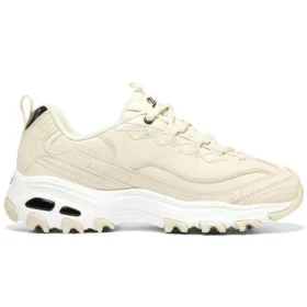 Skechers D‘ Lites 1.0