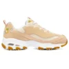 Skechers D‘ Lites 1.0
