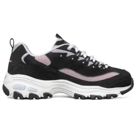 Skechers D‘ Lites 1.0