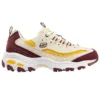 Skechers D‘ Lites 1.0