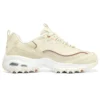 Skechers D‘ Lites 1.0