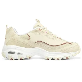 Skechers D‘ Lites 1.0