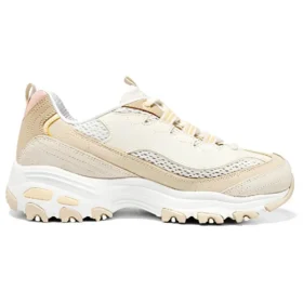 Skechers D‘ Lites 1.0