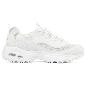Skechers D‘ Lites 1.0