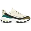Skechers D‘ Lites 1.0