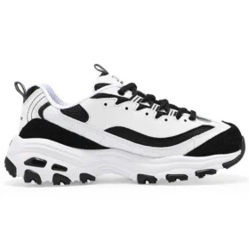 Skechers D‘ Lites 1.0