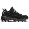 Skechers D‘ Lites 1.0