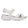 Skechers D‘ Lites 1.0