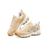 Skechers D‘ Lites 1.0
