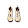 Skechers D‘ Lites 1.0