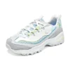 Skechers D‘ Lites 1.0