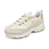 Skechers D‘ Lites 1.0