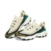 Skechers D‘ Lites 1.0
