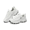 Skechers D‘ Lites 1.0