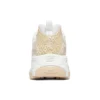 Skechers D‘ Lites 1.0