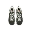 Skechers D‘ Lites 1.0