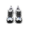 Skechers D‘ Lites 1.0