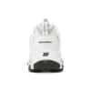 Skechers D‘ Lites 1.0
