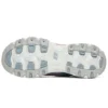 Skechers D‘ Lites 1.0