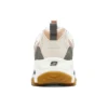 Skechers D‘ Lites 1.0